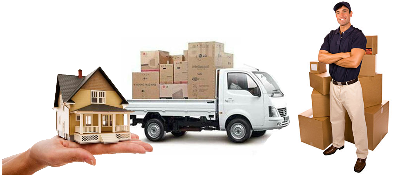 house shifting services in hyderabad (1)