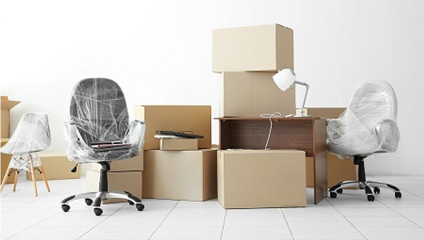 office moving service hyderabad 1